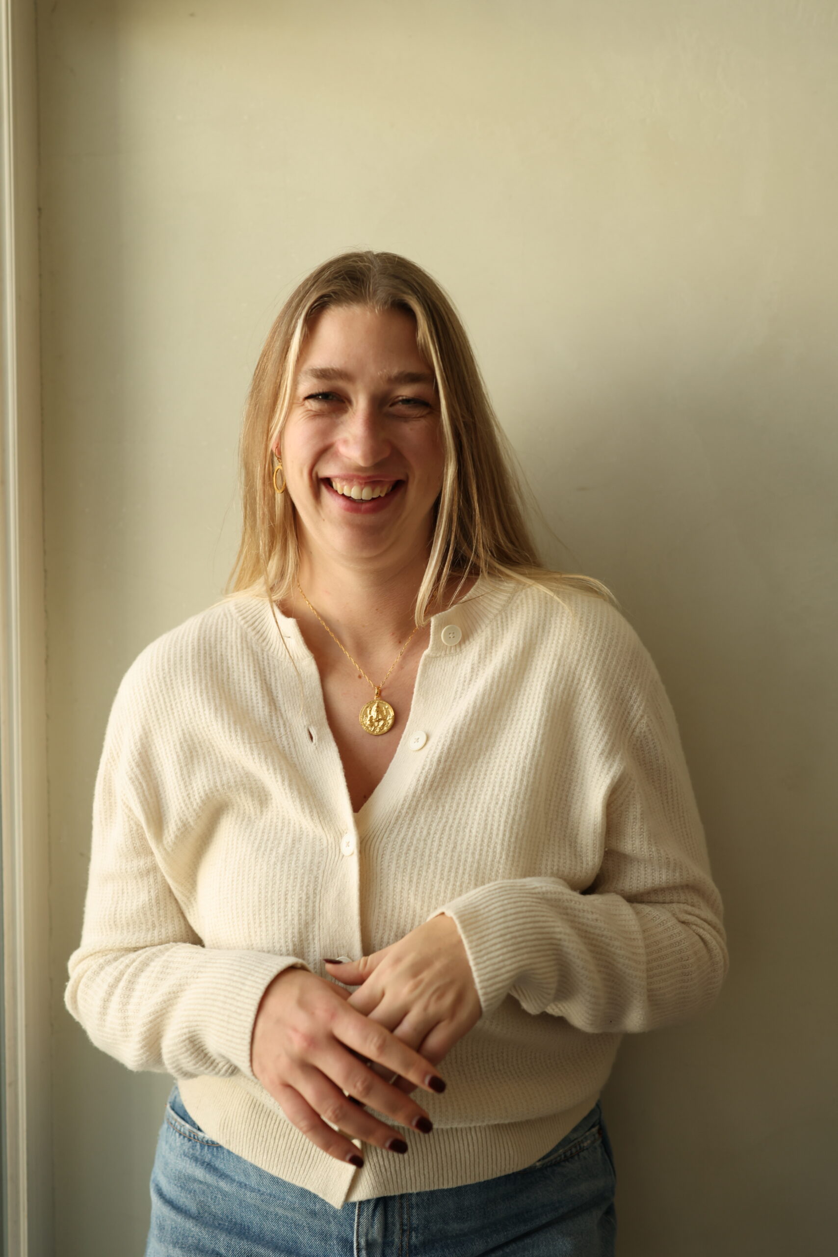 Luisa, Marketing & Special