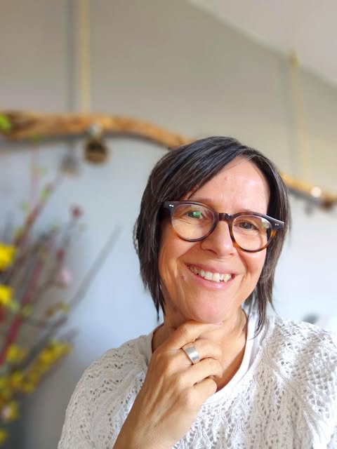 Maren Brunsen, Breathwork